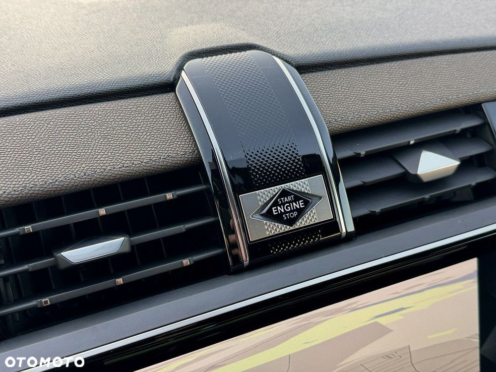 DS Automobiles DS 7 Crossback - 29