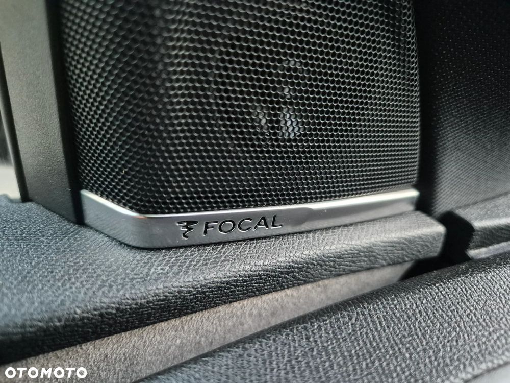 Peugeot 3008 BlueHDi 180 Stop & Start EAT6 GT - 27