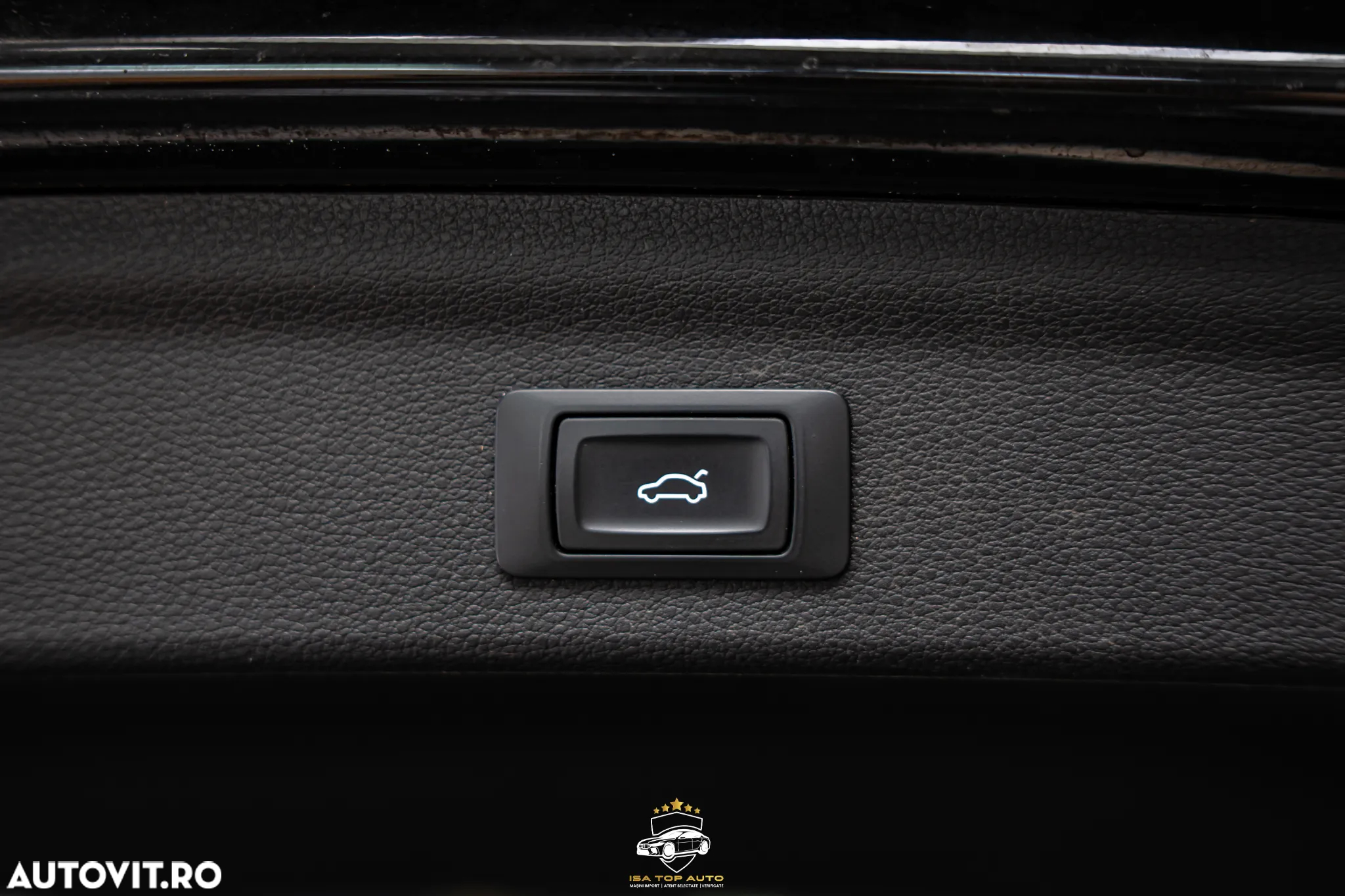 Audi Q3 2.0 35 TDI S tronic Advanced - 22