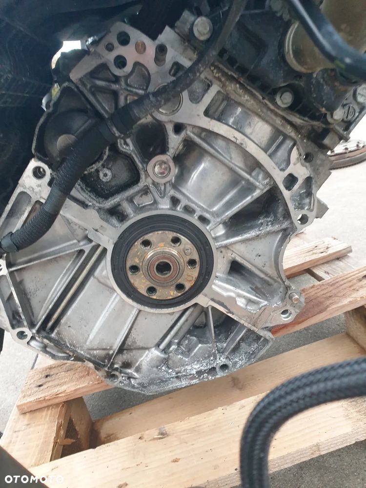 Silnik 1.0 Renault Twingo III Smart Fortwo III W453 A2810106800 2016r - 6