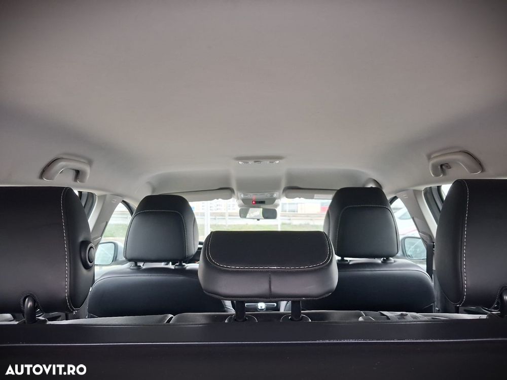 Renault Megane ENERGY dCi 110 INTENS - 35