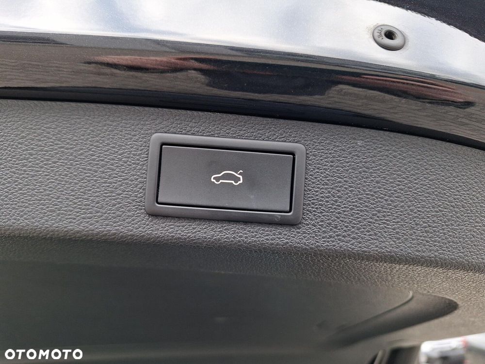 Skoda Kodiaq 2.0 TDI 4x4 L&K DSG - 35