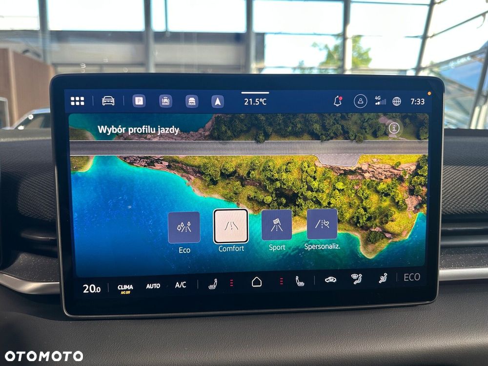 Volkswagen ID.3 Neo 79kWh Style - 18