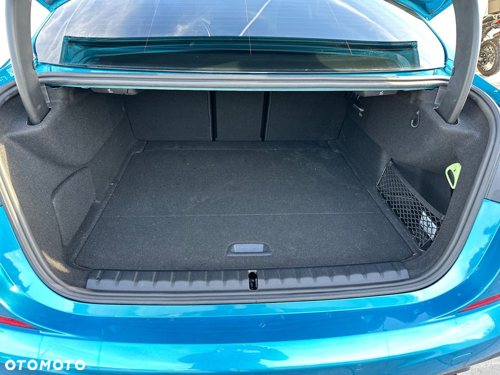 BMW Seria 2 225i xDrive M Sport - 25