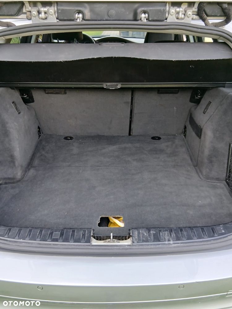 BMW Seria 3 - 11