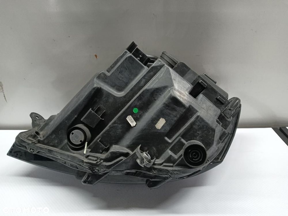 LAMPA PRZÓD PRZEDNIA PRAWA VW T6 7L194106B - 10