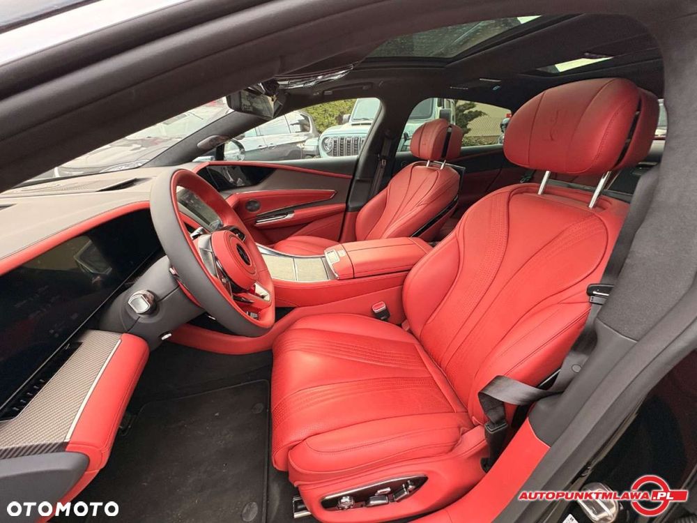 BYD Inny - 10