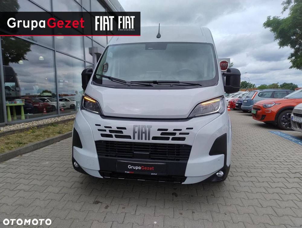 Fiat Ducato - 5