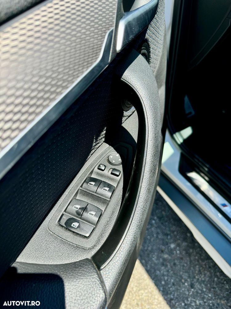 BMW X2 ver-xdrive20i-aut-m-sport - 14