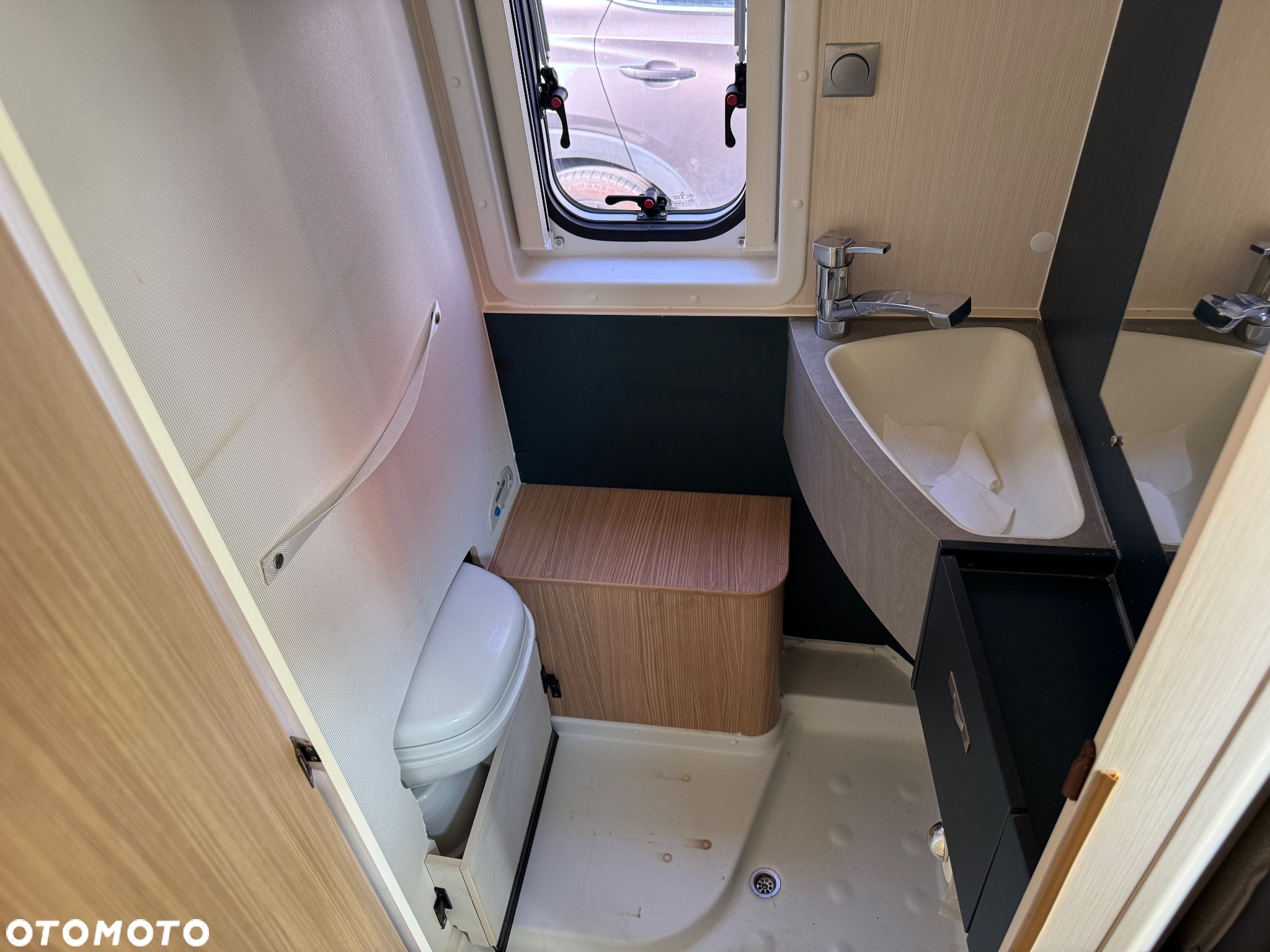 Fiat Ducato - 31