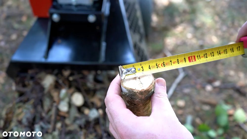 Remet CNC Technology RS-60 - 16