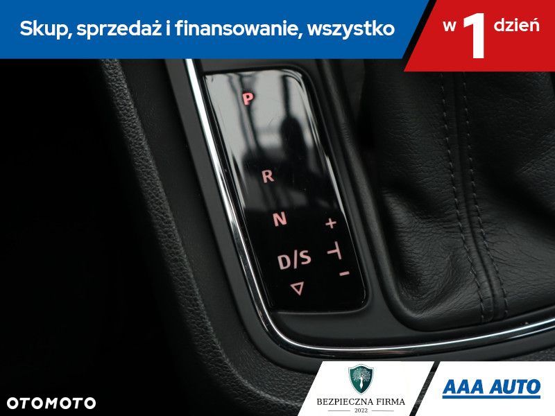 Seat Leon Sportstourer - 18