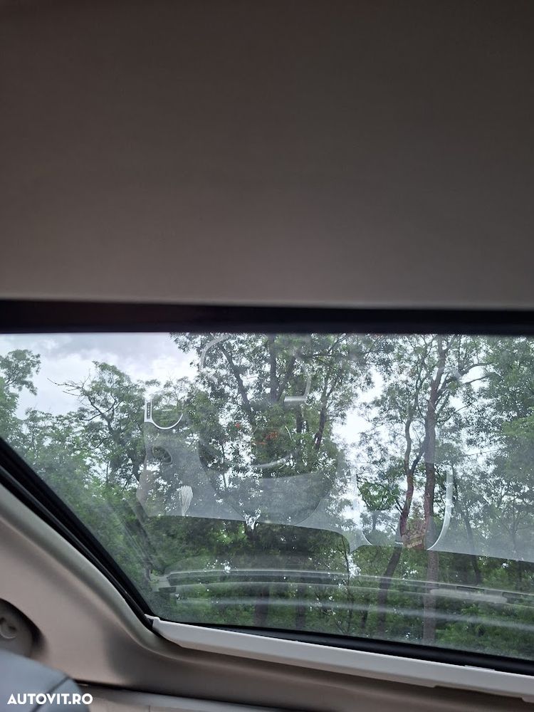 Renault Koleos 2.0 dCI FAP 4x4 Bose Edition - 7