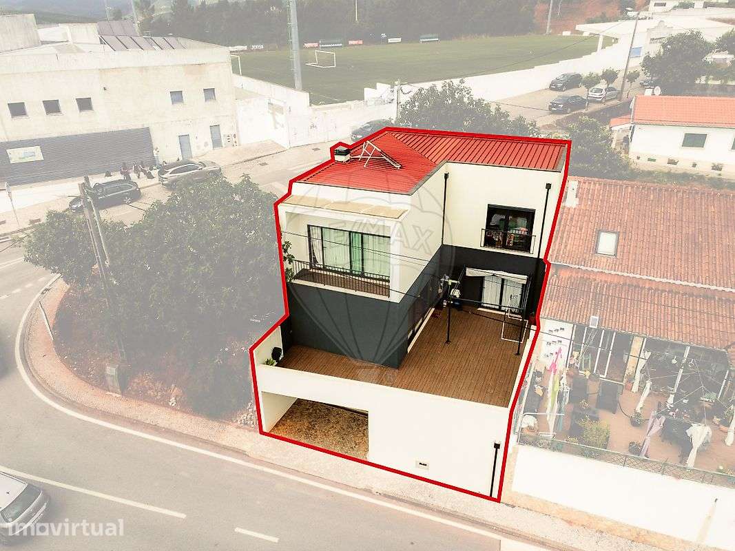 Moradia T3 para venda - Grande imagem: 2/29