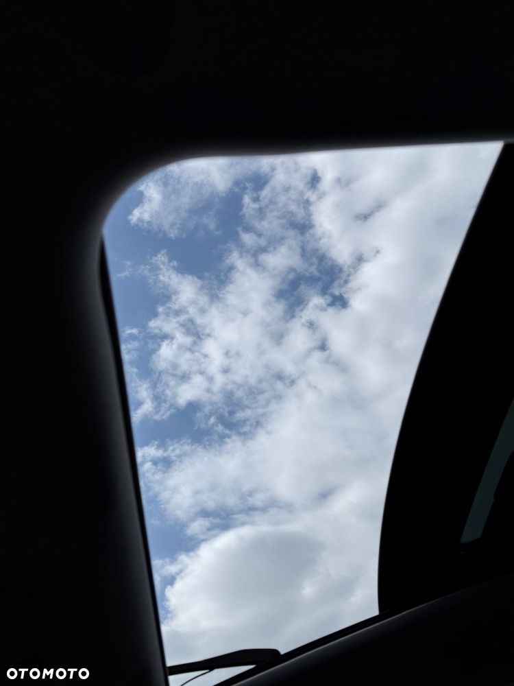 Kia Ceed 1.6 CRDi 128 Platinum Edition - 33