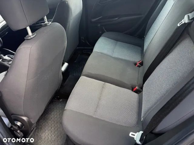 Fiat Tipo 1.4 16v - 4