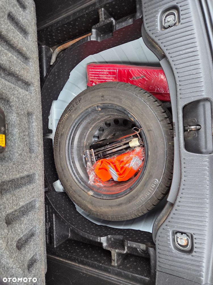 Opel Mokka 1.4 Turbo ecoFLEX Start/Stop Color Edition - 23