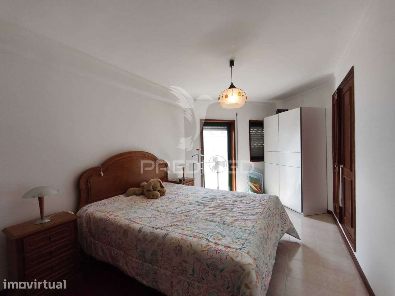 APARTAMENTO T2 - GAFANHA DA NAZARE - Grande imagem: 5/21