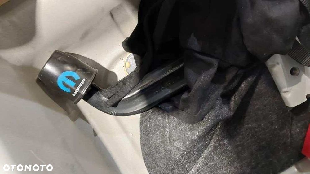 Opel Astra 1.5 D Start/Stop Edition - 15