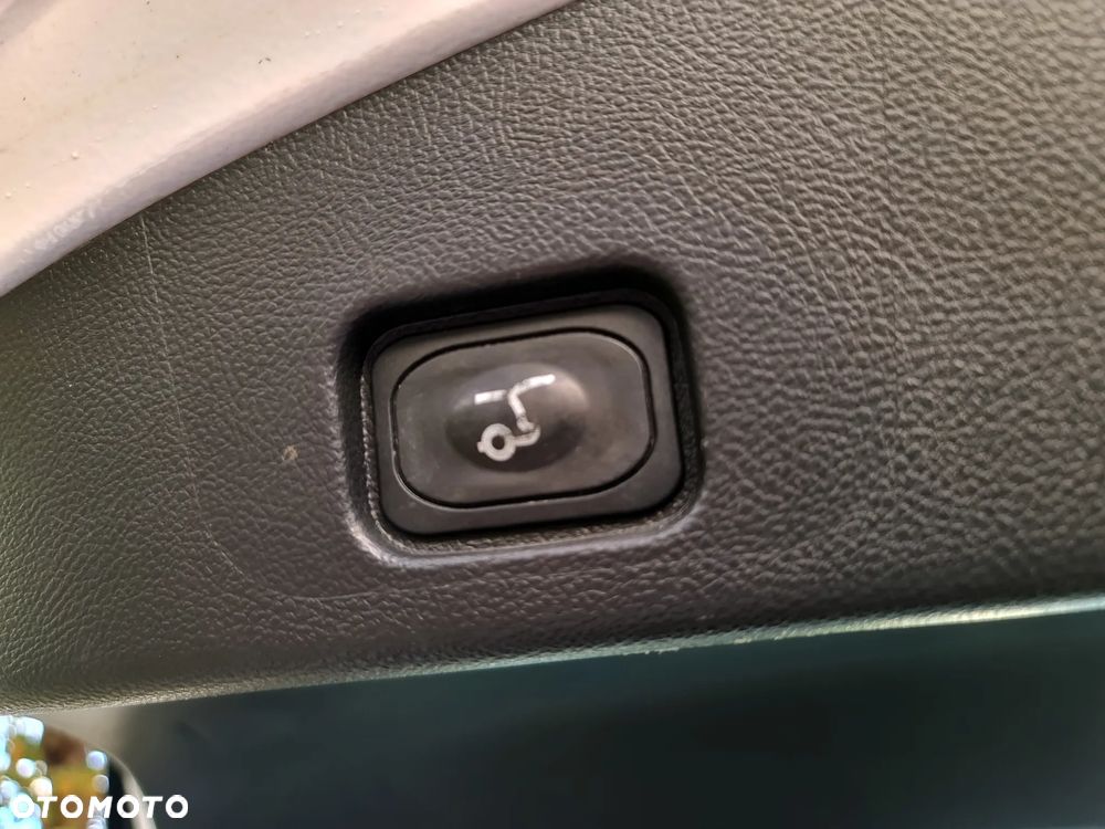 Ford Mondeo 2.0 EcoBlue Executive - 12