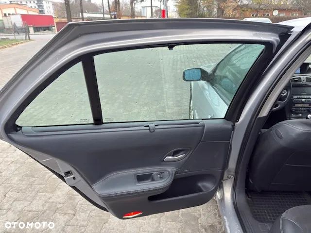 Renault Laguna II 2.0 Luxe Privilege - 16