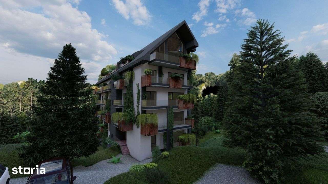 Apartament de 2 camere//Parter inalt - Echivalent etajul 1//Centrul Or — fotografia 1