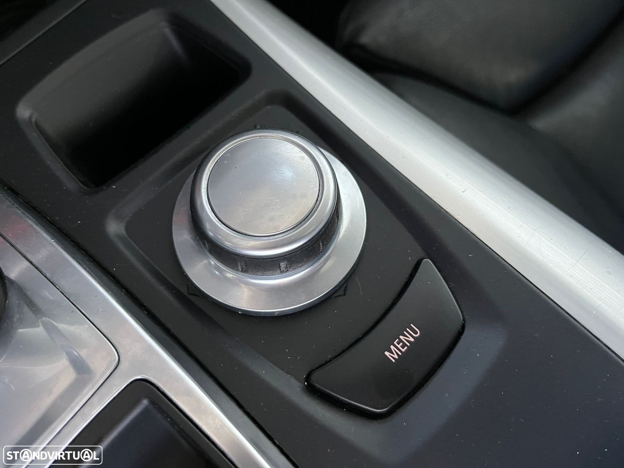 BMW X5 3.0 si - 19