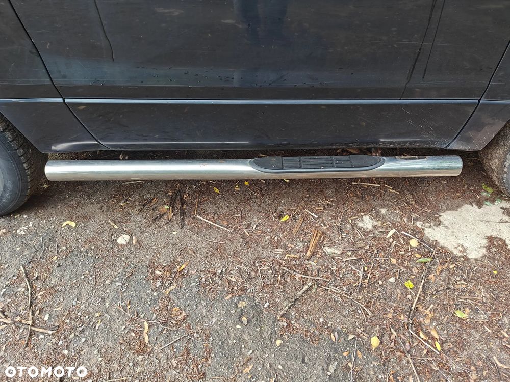 Suzuki Grand Vitara 1.6 De luxe - 10