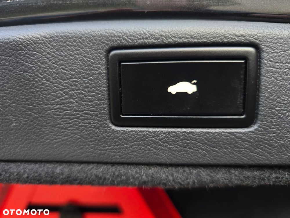 Volkswagen Phaeton 3.0 V6 TDI DPF 4MOTION langer Radstand (5 Sitzer) - 25