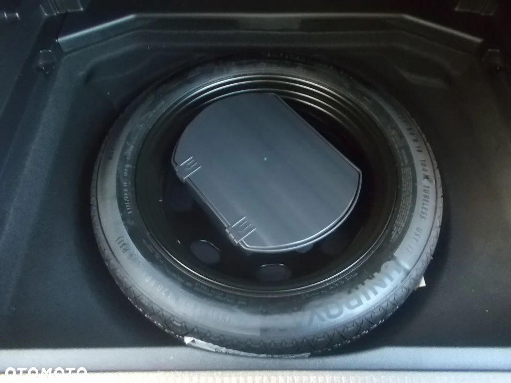 Peugeot 3008 1.2 PureTech Active Pack S&S EAT8 - 17