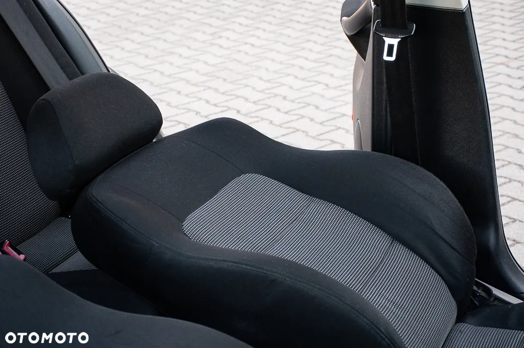 Seat Leon - 27