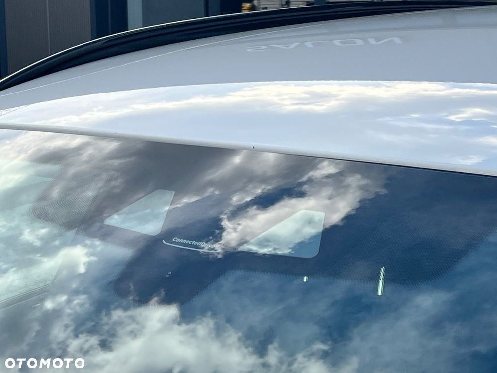 BMW Seria 5 530d - 24