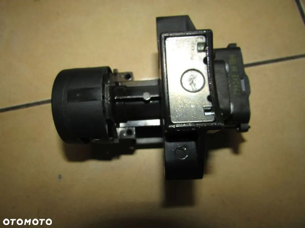 BMW F800 R K73 15-19 stacyjka antena - 3