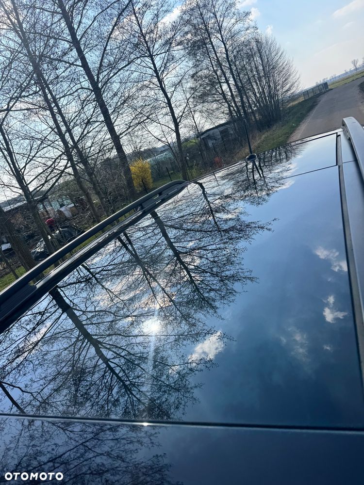 Jeep Renegade 2.0 MultiJet Active Drive Low Automatik Trailhawk - 25