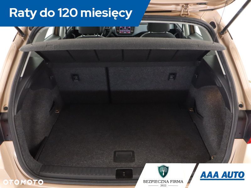 Seat Arona - 16