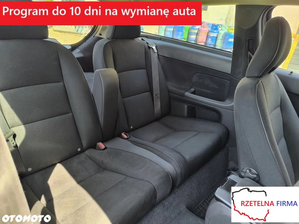 Volvo C30 D2 DRIVe Kinetic - 8