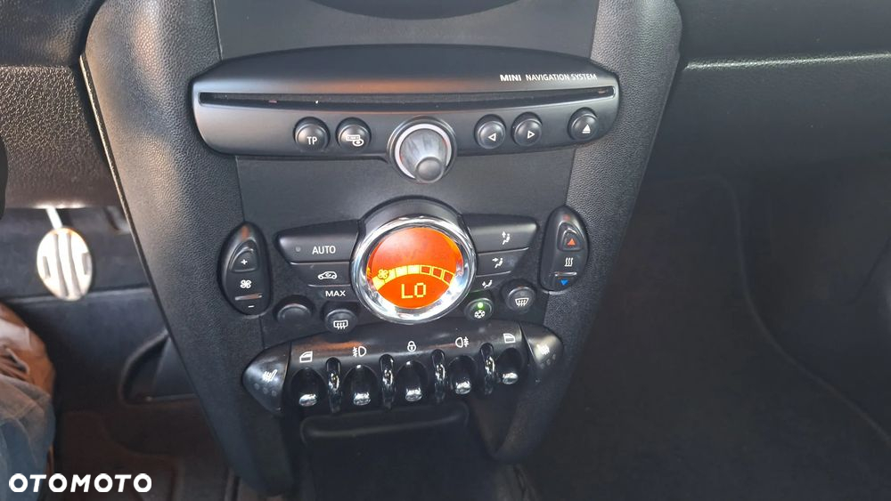 MINI Cooper S Standard - 19