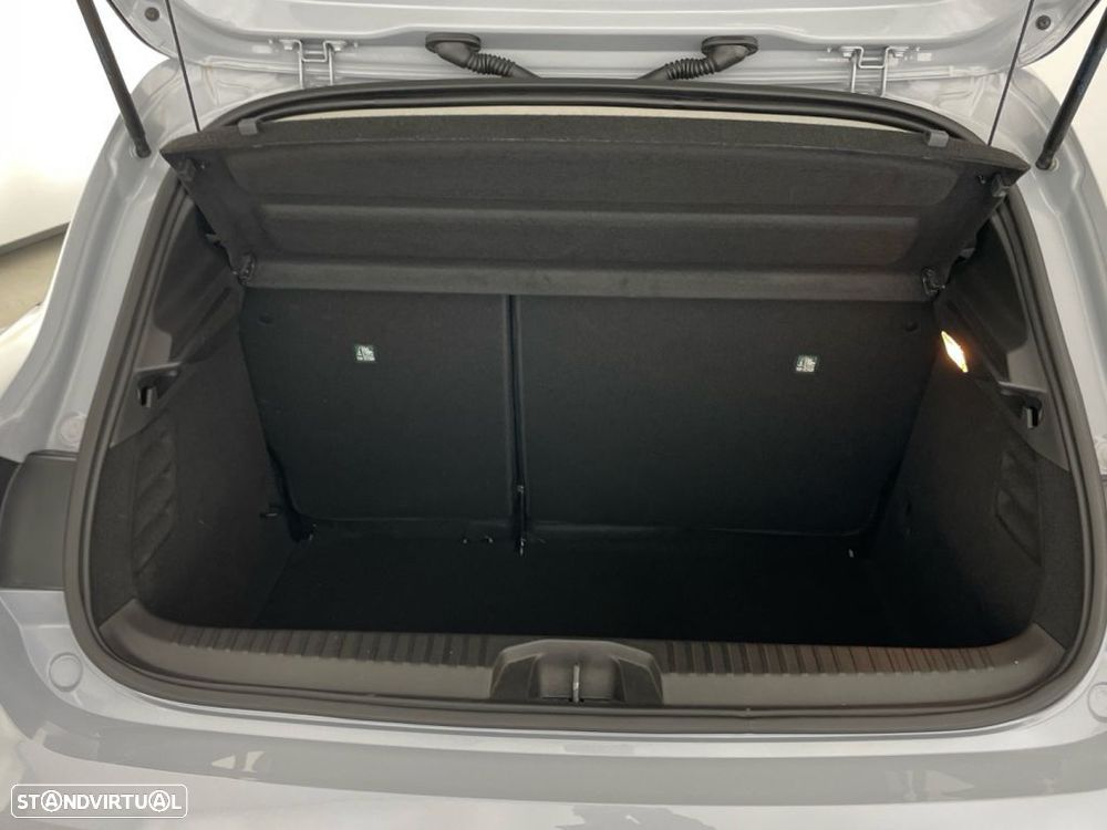 Renault Clio 1.0 TCe Evolution Bi-Fuel - 13