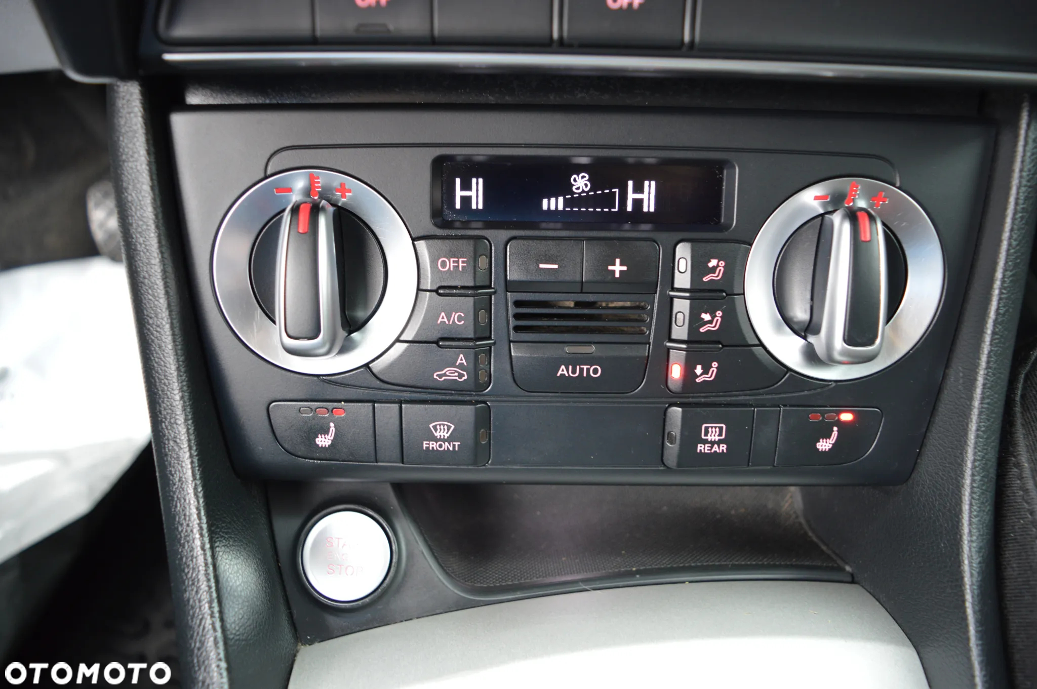 Audi Q3 2.0 TDI - 22