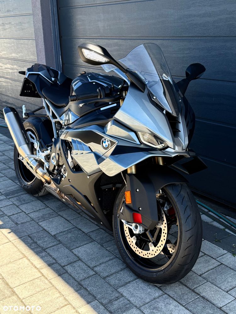 BMW R - 2