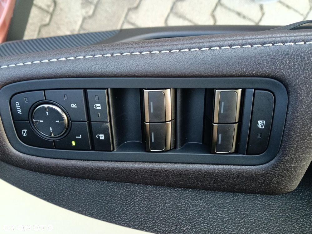 Lexus RX - 17