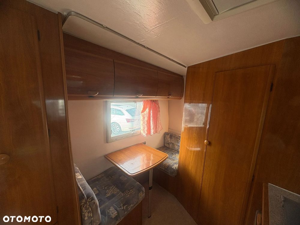 Fiat Ducato - 13