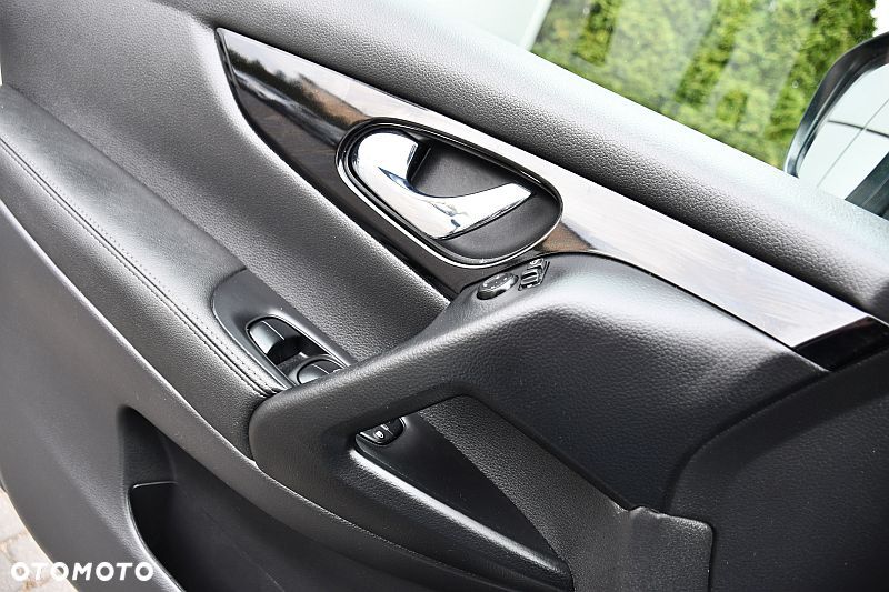 Nissan Qashqai 1.6 DIG-T Tekna+ - 18