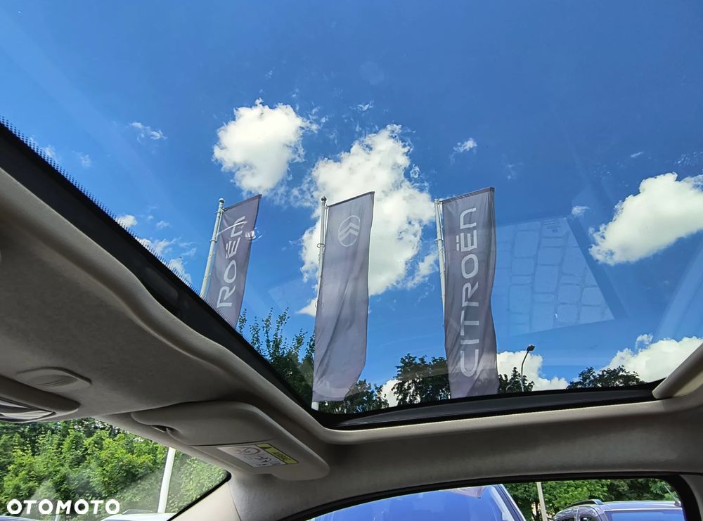 Fiat 500 1.0 Hybrid Dolcevita - 19