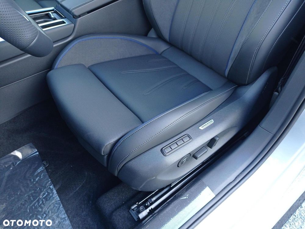 Volkswagen Passat 2.0 TSI 4Mot R-Line DSG - 12