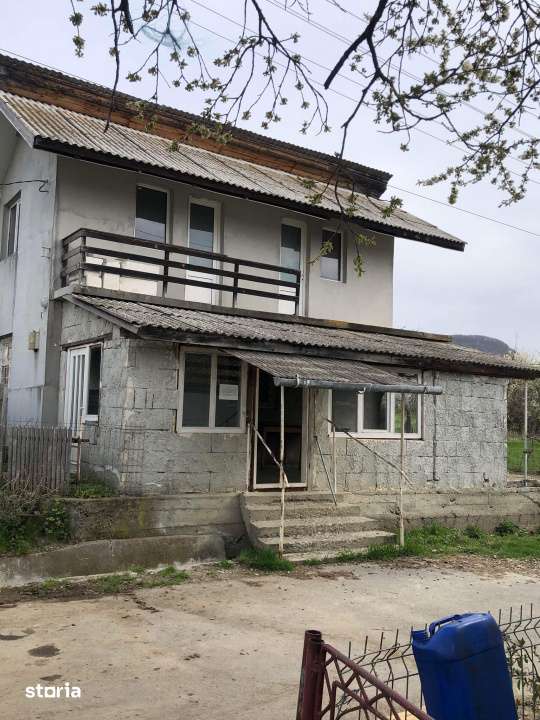 Apartment for sale priced below market in Cluj-Napoca