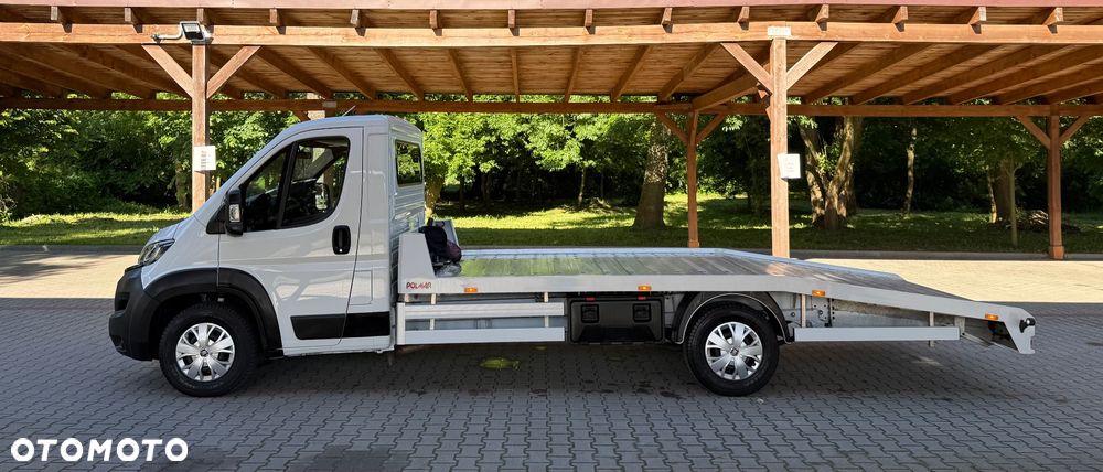 Fiat Ducato - 10