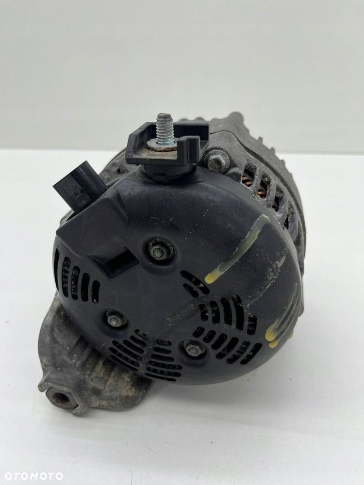 BMW X3 F25 ALTERNATOR 7646814 - 5