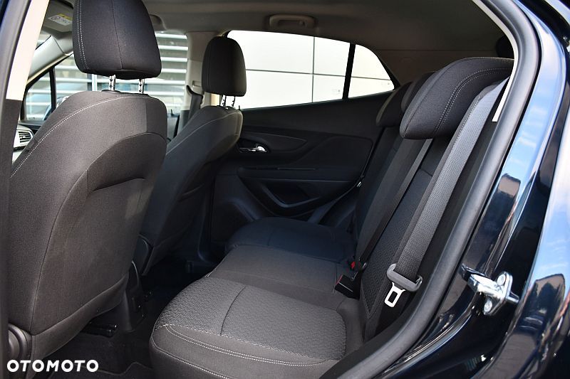 Opel Mokka X ver-1-4-turbo-automatik-innovation - 21