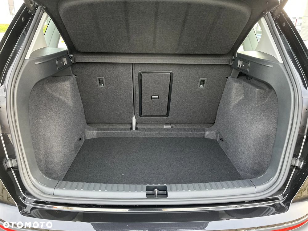 Seat Ateca 1.5 TSI Style S&S DSG - 17